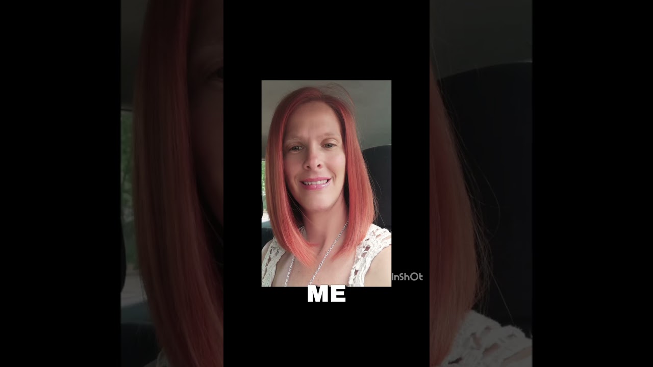 Scared of losing you! -Marilize Geldenhuys tiktok.com/@mg.lyrics.marilize