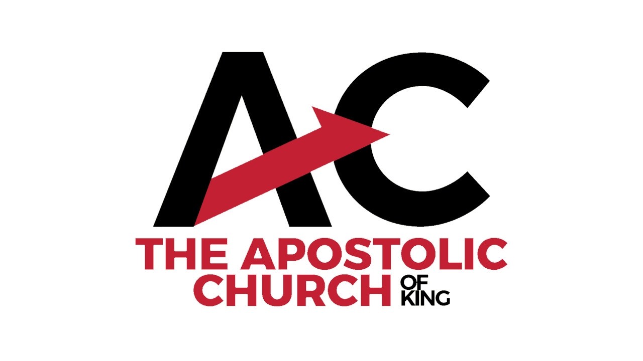 3/1/25 Worship Service || Rev. Paul Ramonett [VERT]