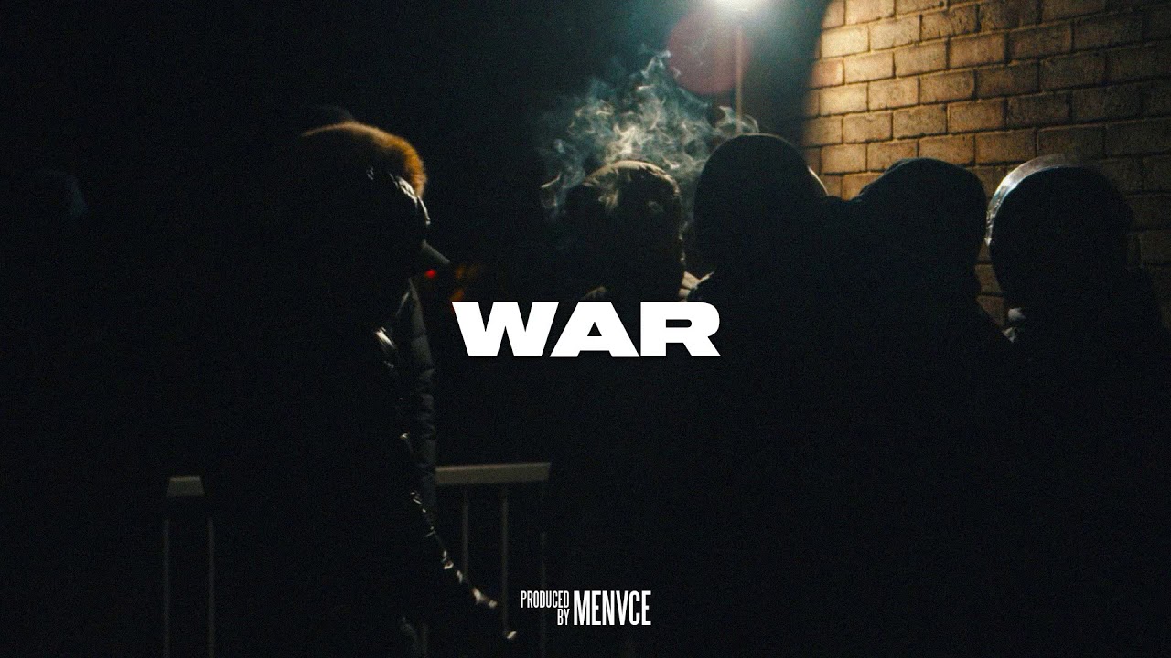 [FREE] 22Gz x Bizzy Banks Type Beat 