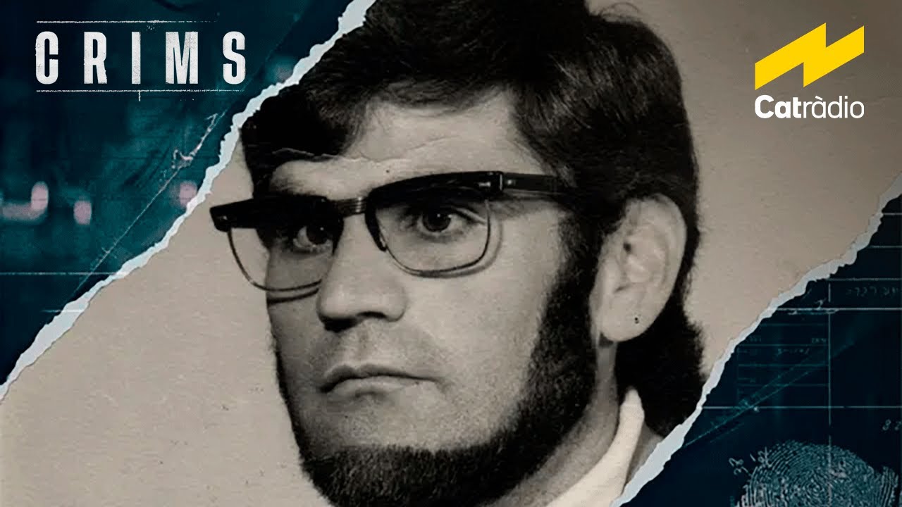 Cipriano Martos
