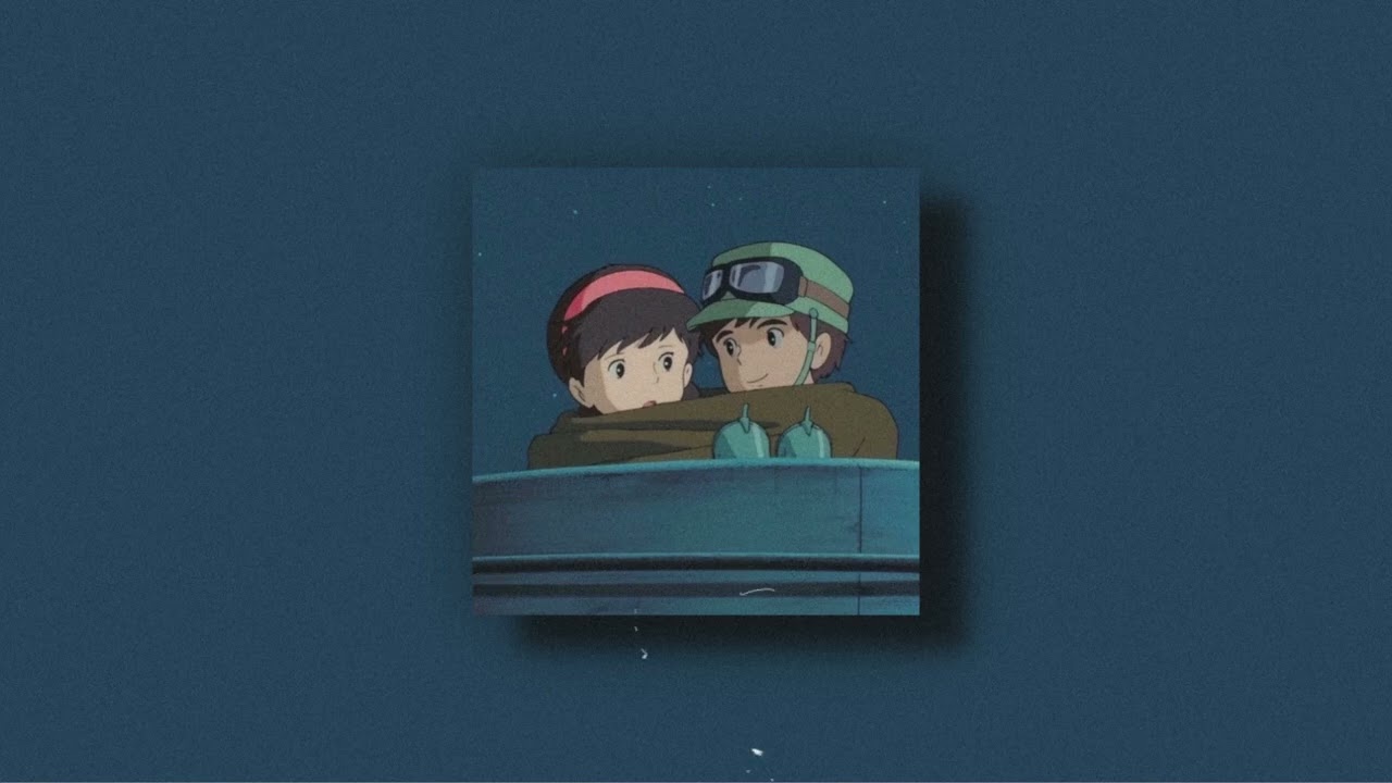 【SOLD】Emotional Piano / ポエトリー Type Beat / Hiphop / Chill / Rap / #21 (Prod. Madoromi)