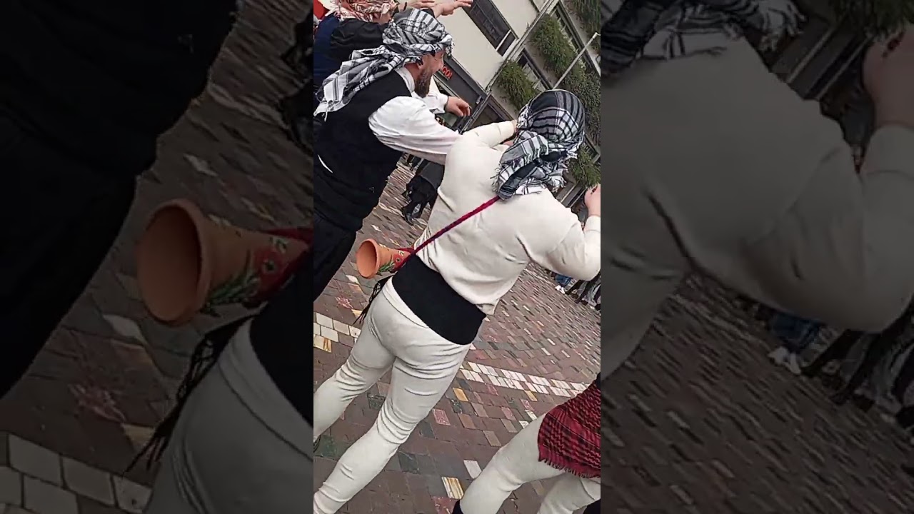 ١٨ فبراير ٢٠٢٦