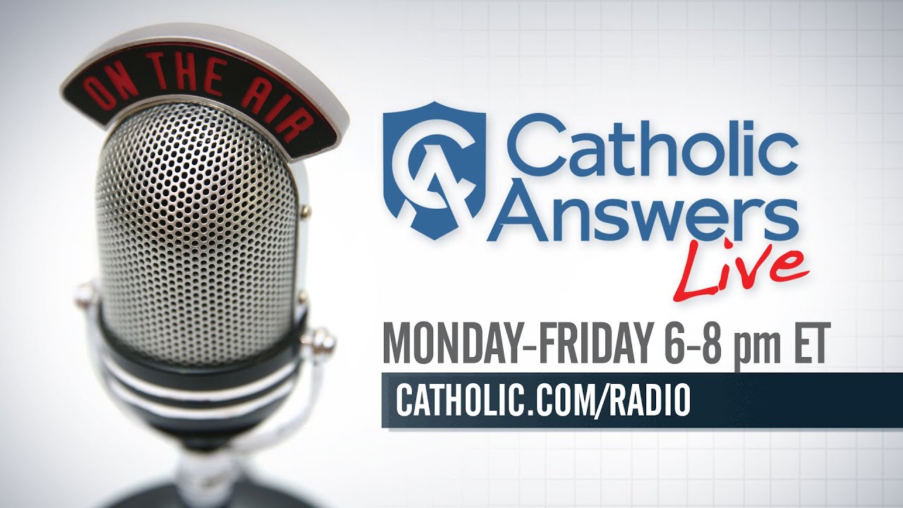 Problems With Private Interpretation