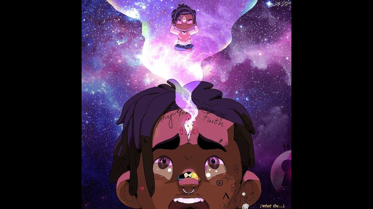 (FREE) Lil Uzi Vert Type Beat - 