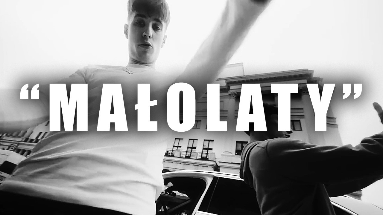 [FREE] KIDLORI & OKEKEL TYPE BEAT 