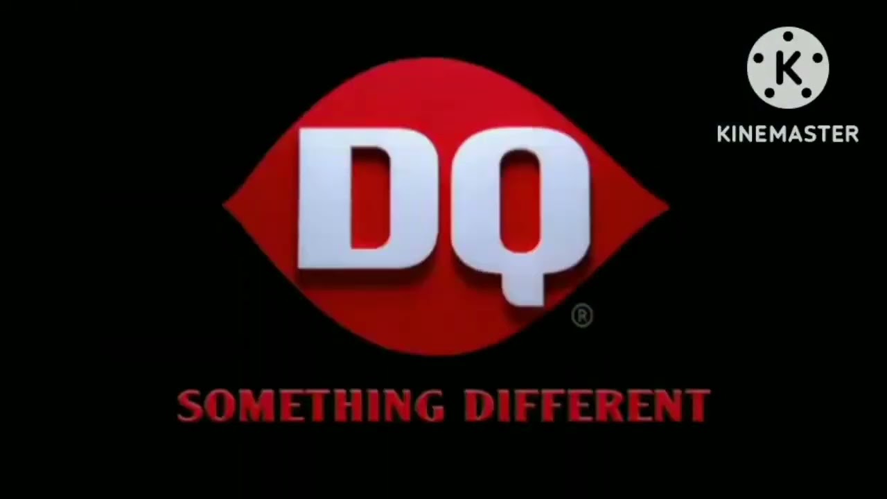 More DQ Commercial endtags,etc.