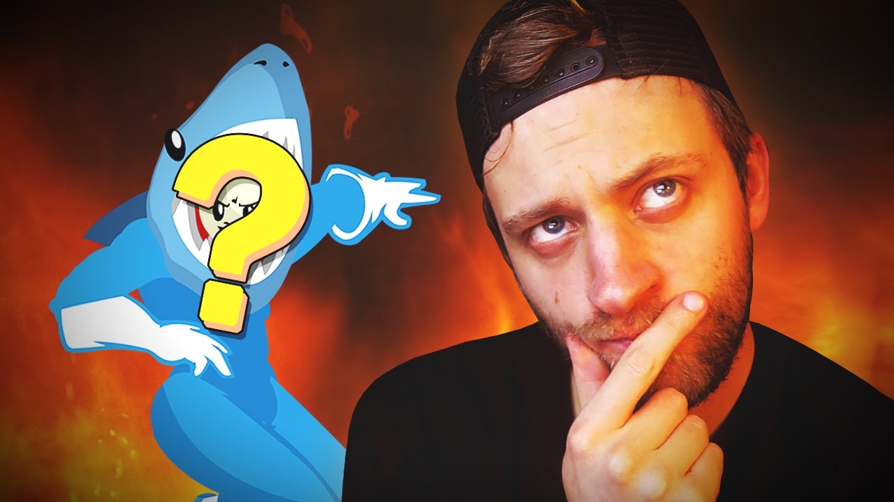 KTO ZOSTANIE REKINEM SZYBKOŚCI?