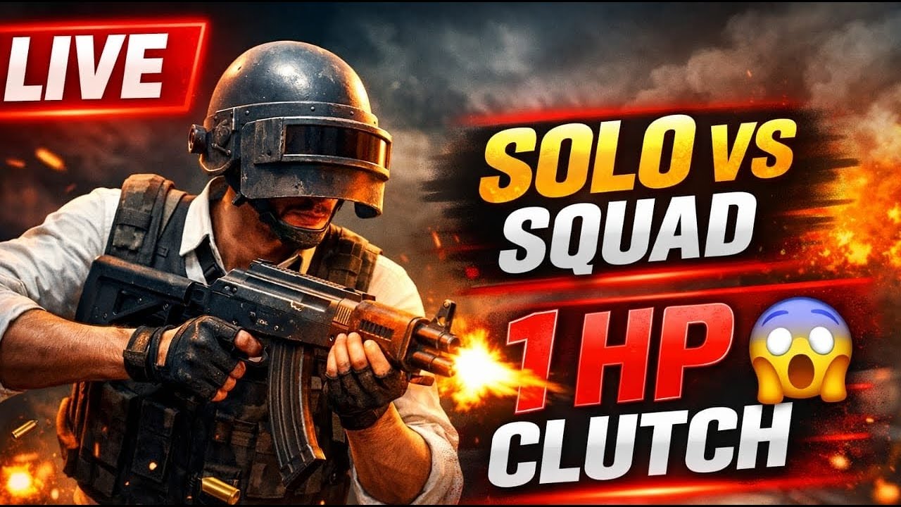 FAUJIisLIVEYT's Live broadcast