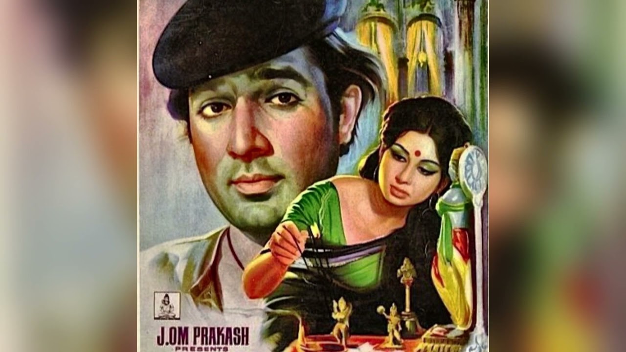 Jithu Madhavan