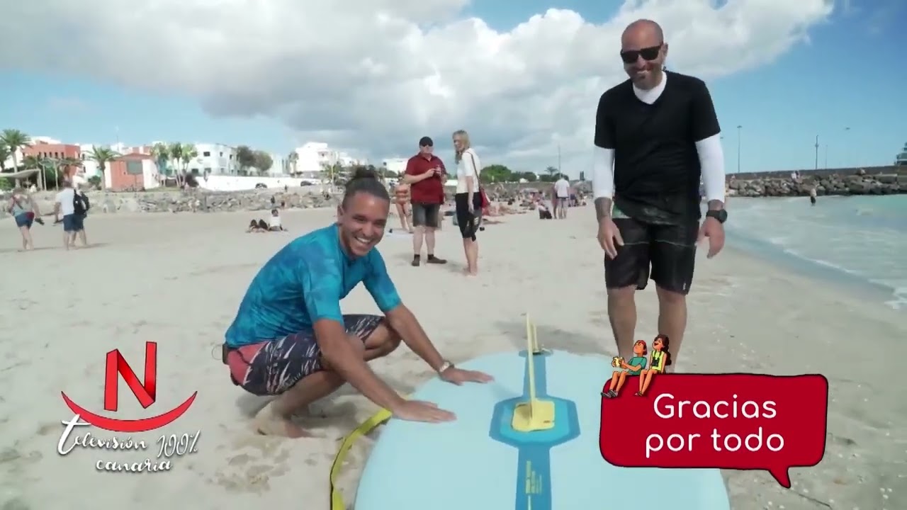 Himno por la inclusi&oacute;n