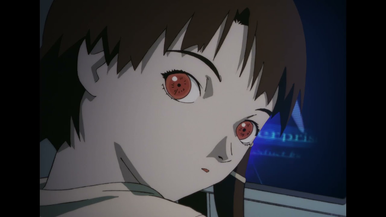 O Que Voc&ecirc; Falou?