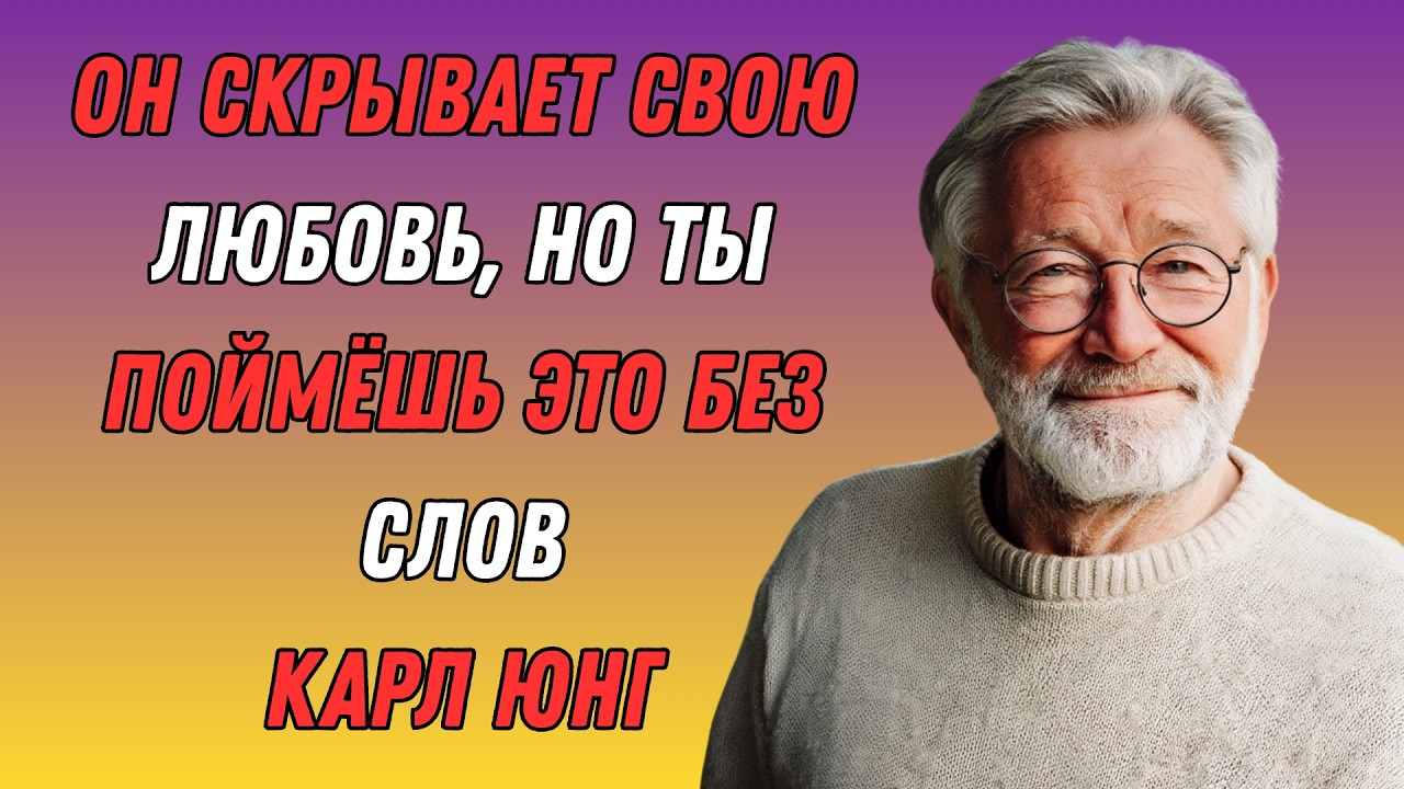 Тебя больше не любят — и ты это уже чувствуешь, но боишься признаться.