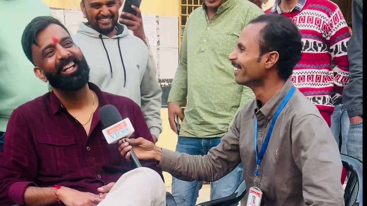 मिल गये Sir खुल गया राज ? Rajveer Sir Springboard से साक्षात्कार का फुल विङियो जानिए क्या क्या बोले 