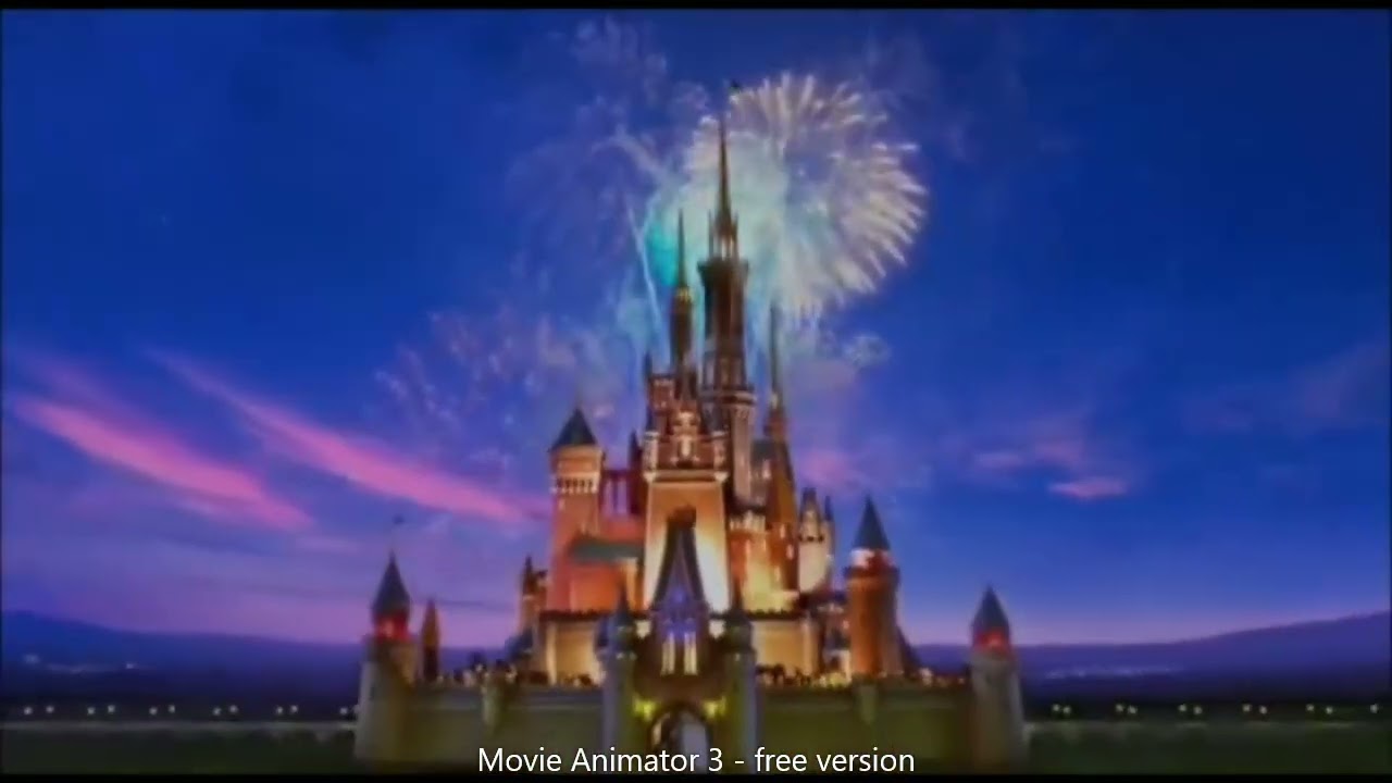 Putty In The Hands Revered/DULDS BROS/Disney (2012)
