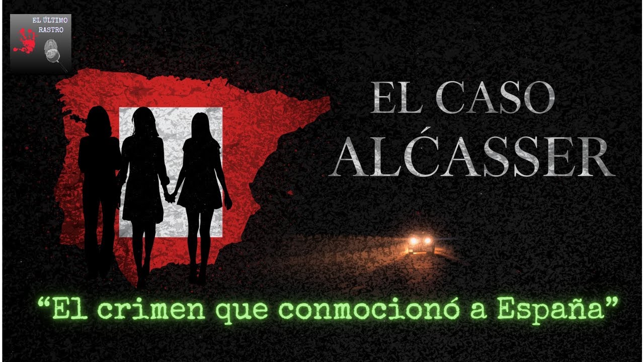 EL CASO ALCASSER