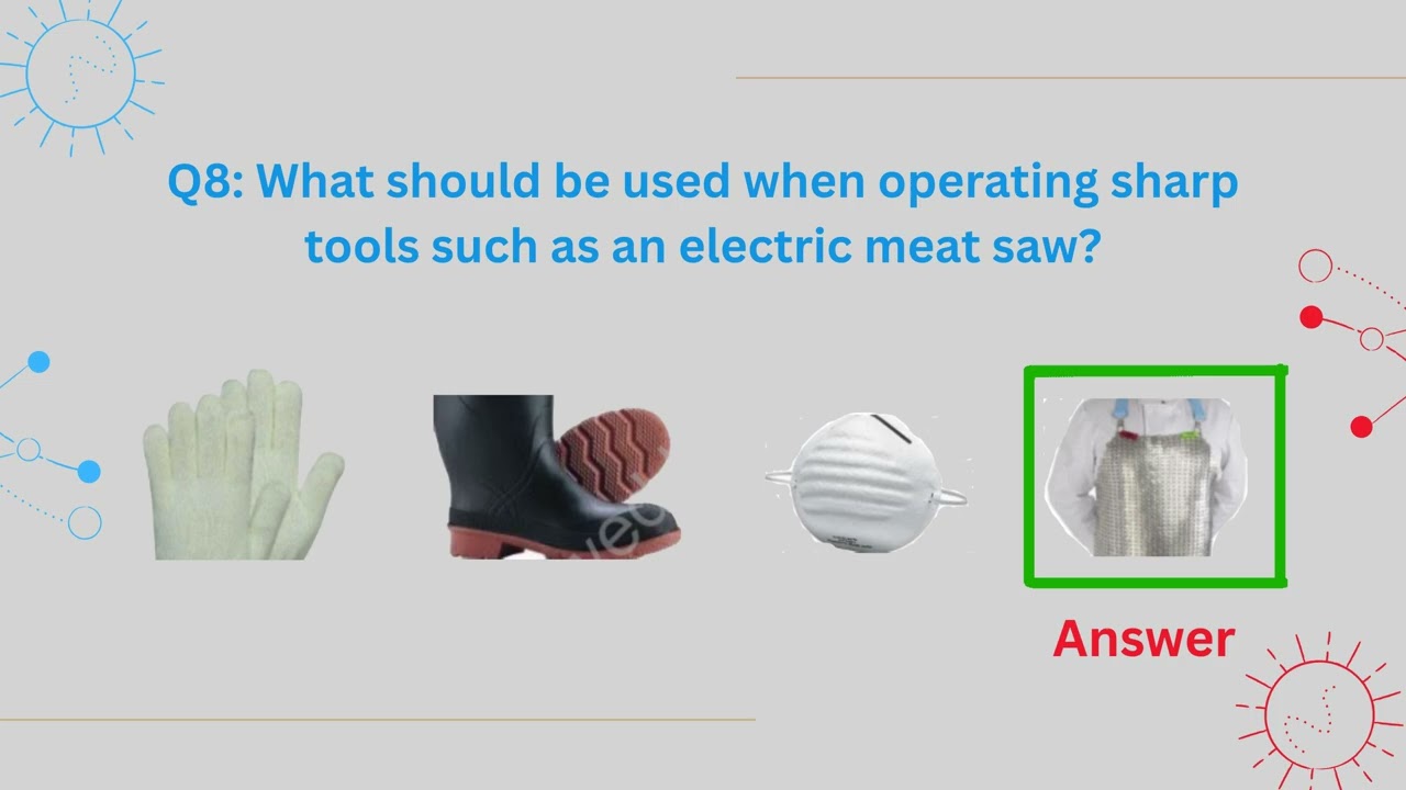 Saudi Baldya Exam Question Answer 50 to 60 Training
