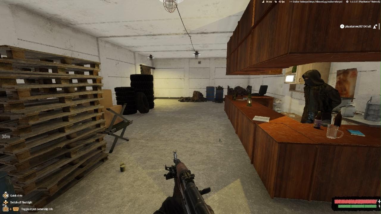 Arma Reforger_20251209194352