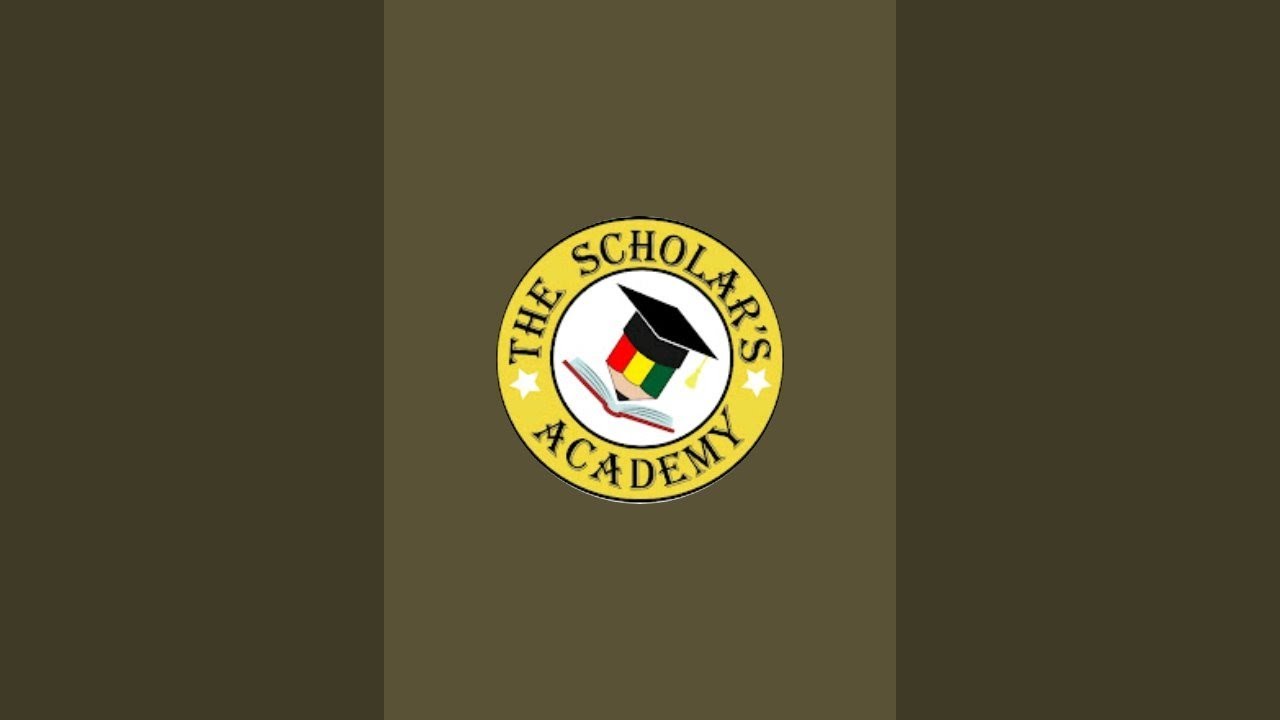 The Scholar's Academy Pithoragarh  is live!