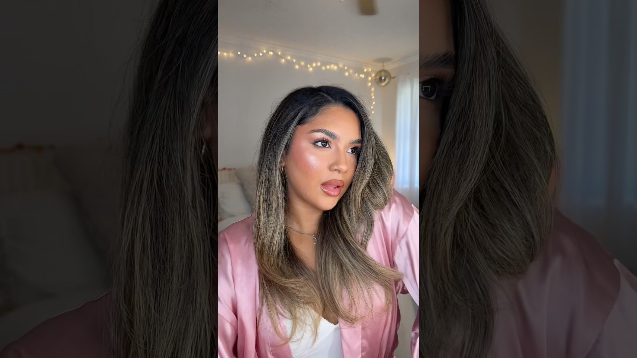 Учебник ACNE BADDIE уже опубликован 🪽✨💗 