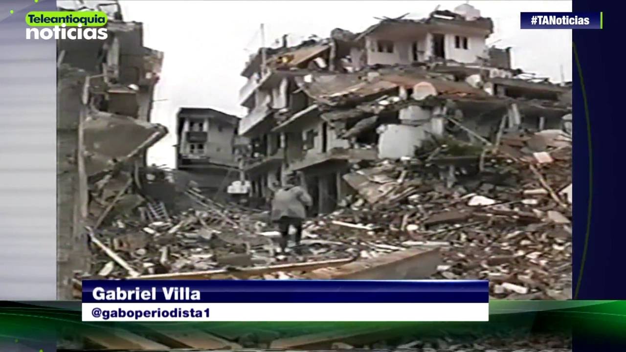 Municipio de Granada pedirá que Farc le presente disculpas a la población