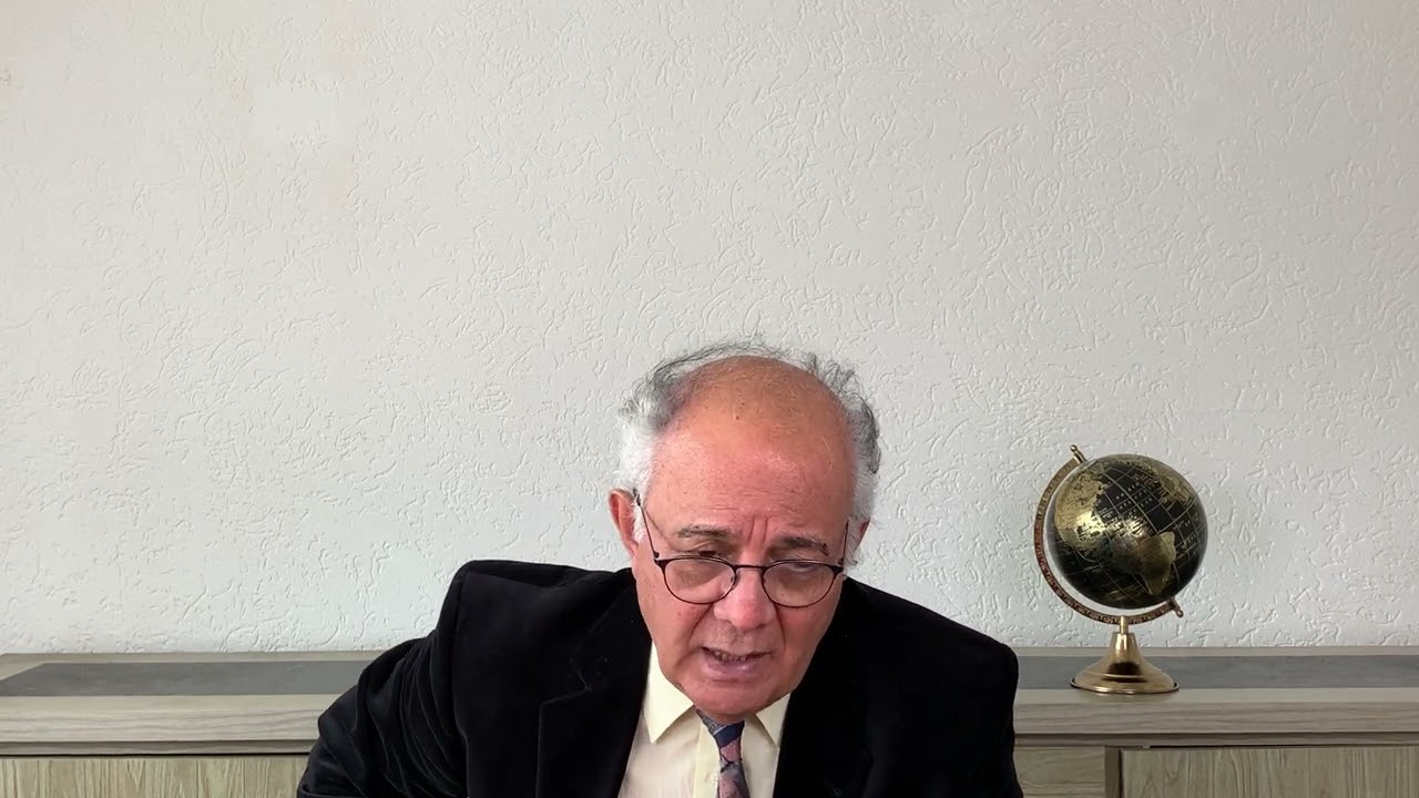 الحضارة الأكدية (البدايات والنهايات )