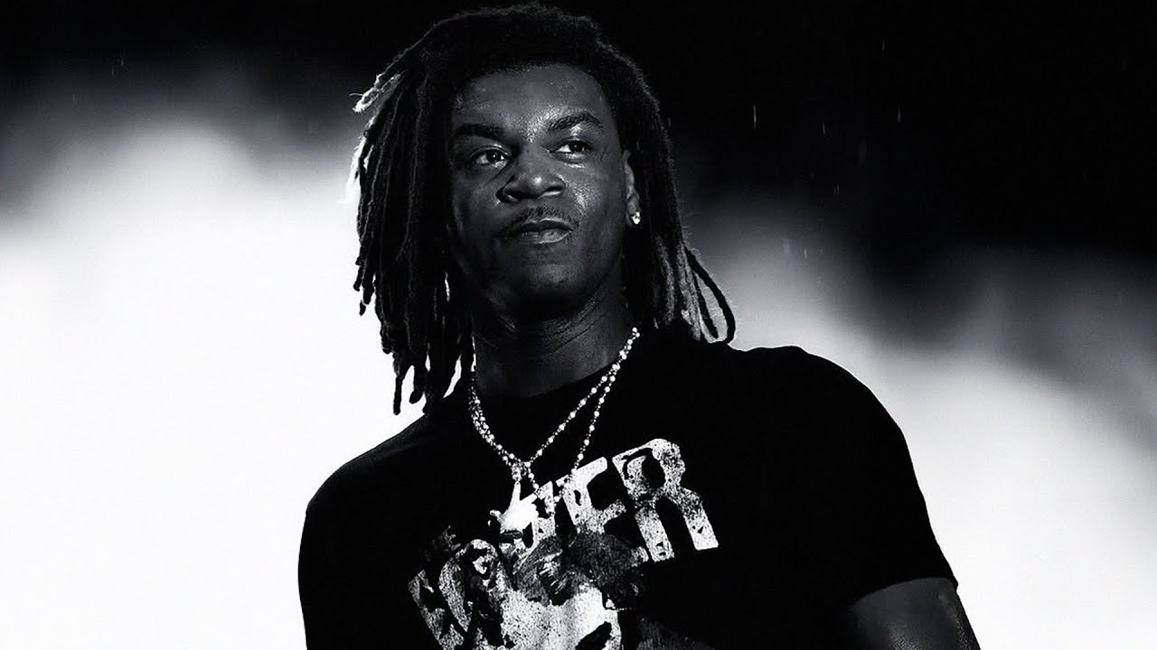 [FREE] Ken Carson Type Beat - 