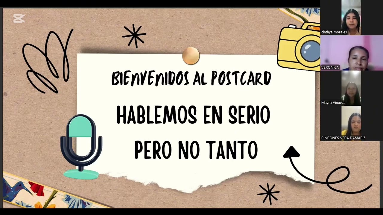 PSICOLOGÍA DE LOS GRUPOS 