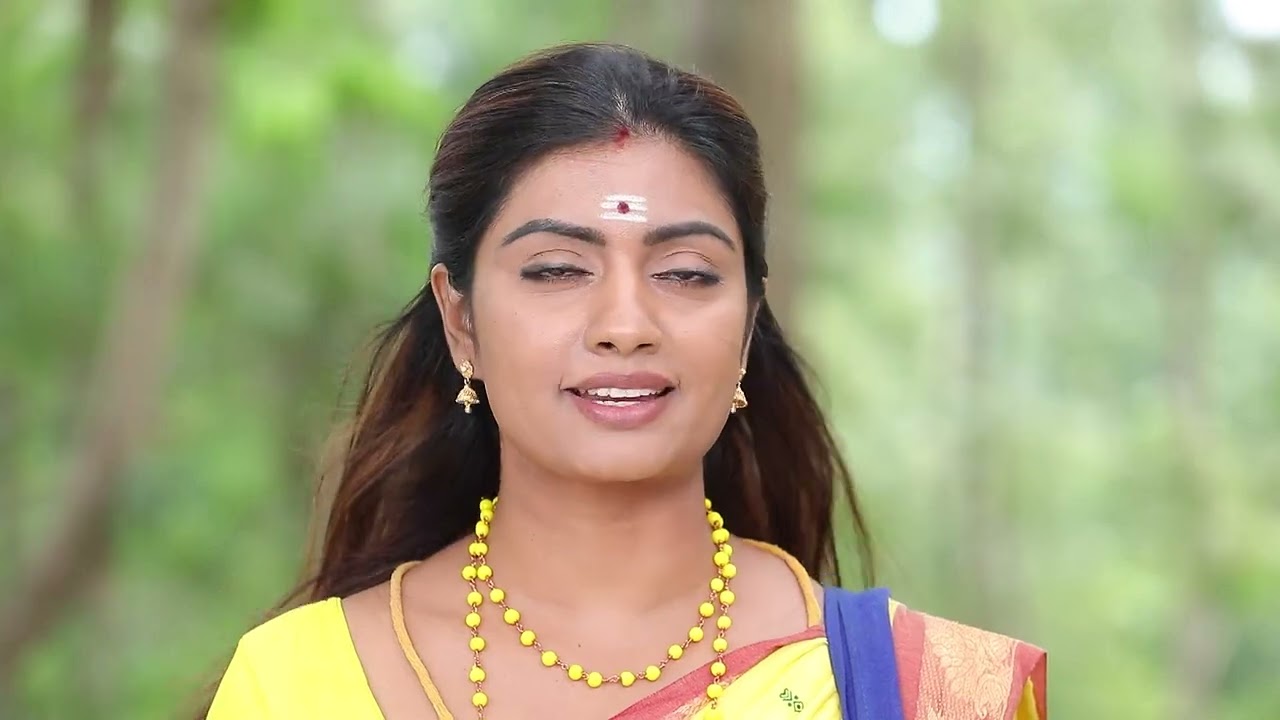 Maari - Full Ep - 972 - Maari, Suriya, Shreeja - Zee Tamil