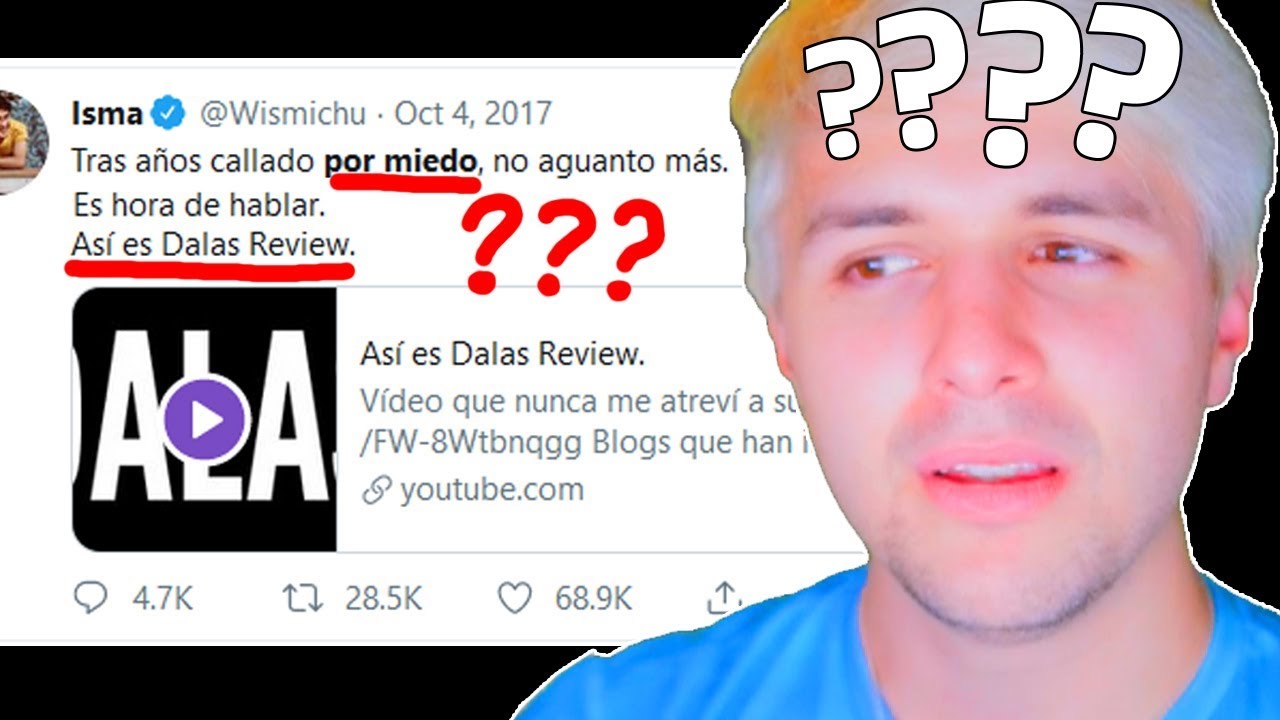 Vuelvo a 2017 a ver 