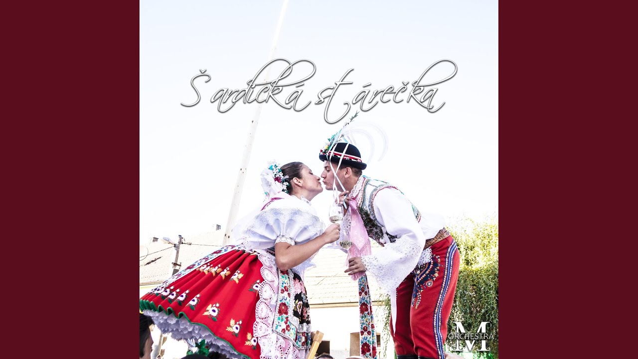 Svatoborsků dědinečků