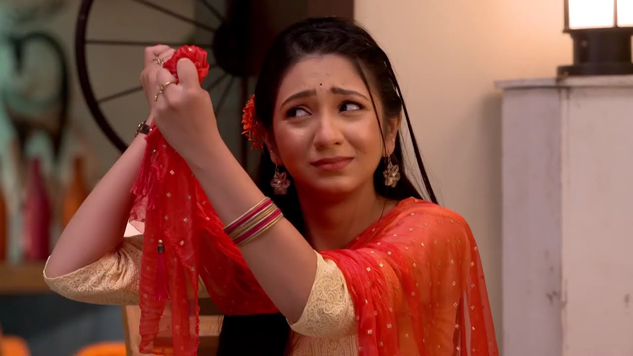 Lokkhi Kakima Superstar - Ep 155 - Susanta Das - Bengali Tv Serial - Zee5 Bangla Classics