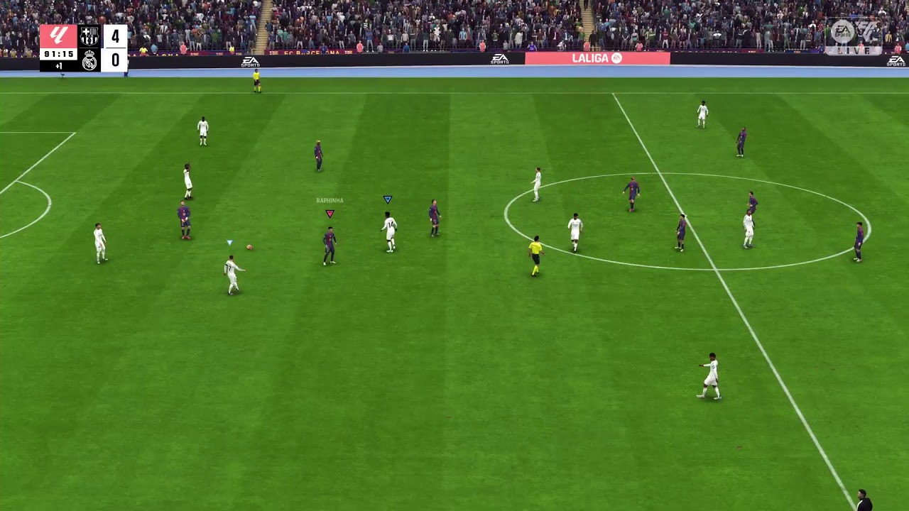 Fifa