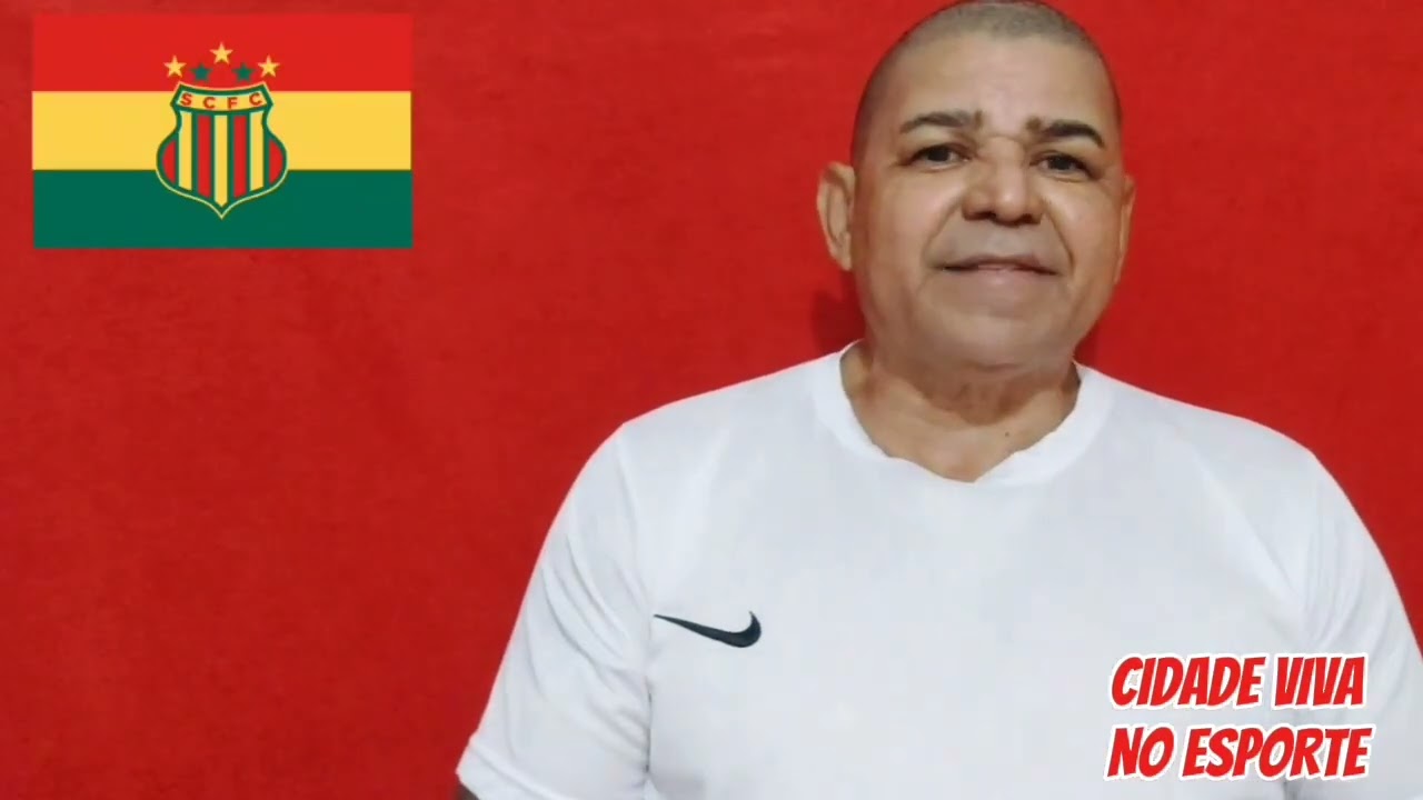 O REI DO REBAIXAMENTO, ATACA TORCIDA COM MENTIRA DE SAF