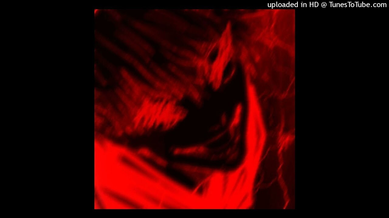 [FREE FOR PROFIT] SHADXWBXRN + Phonk Type Beat 