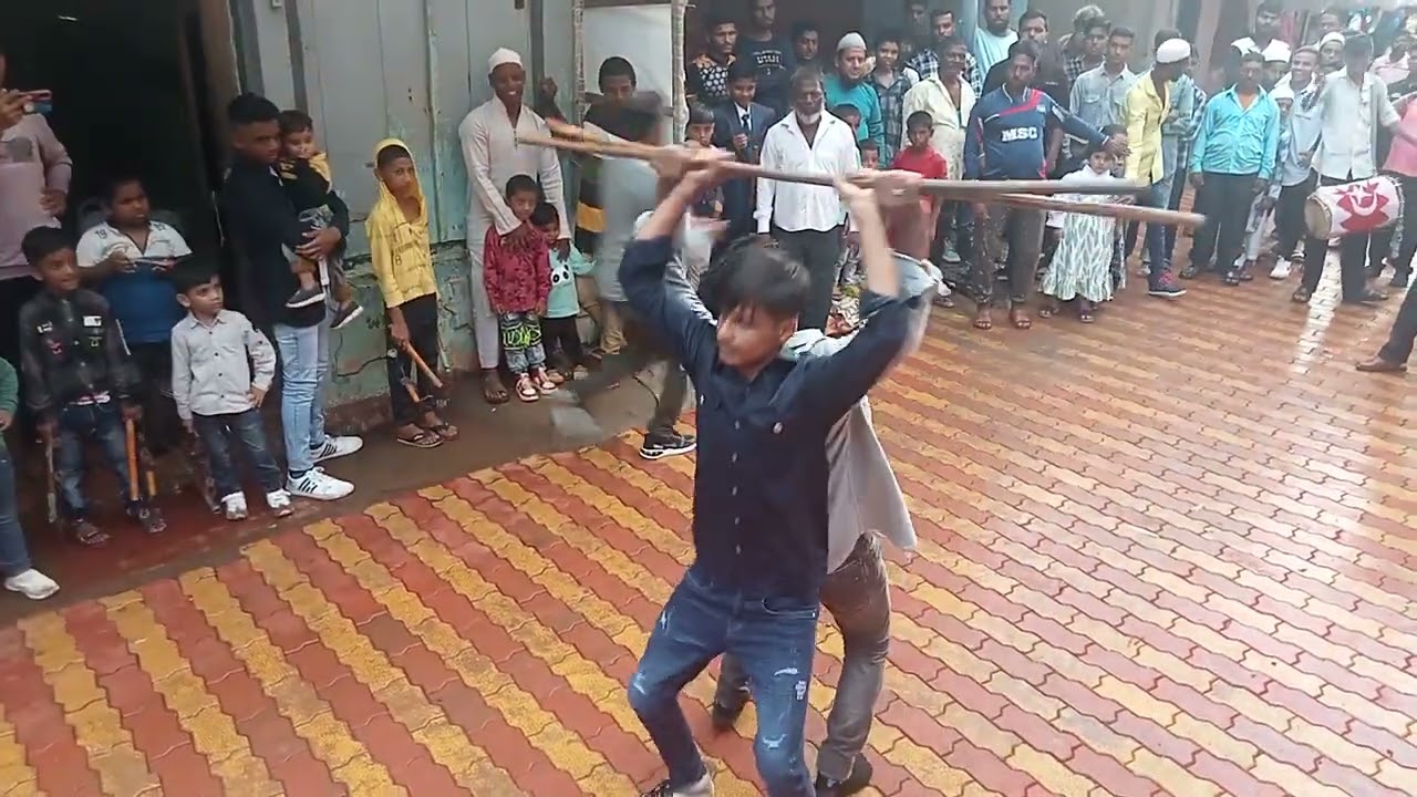 urus mubarak 🌹 29)09/2023(3)