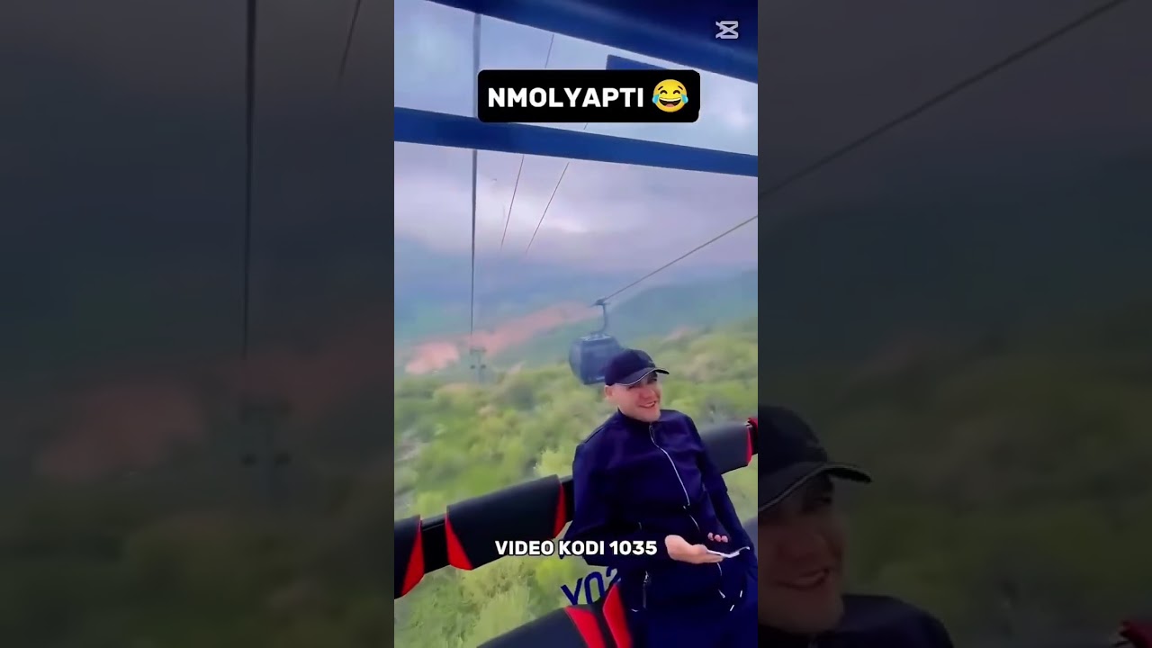 NMOLYAPTI 😂 #reels #rek #comedyvideos #memes #love #youtubeshorts #funny