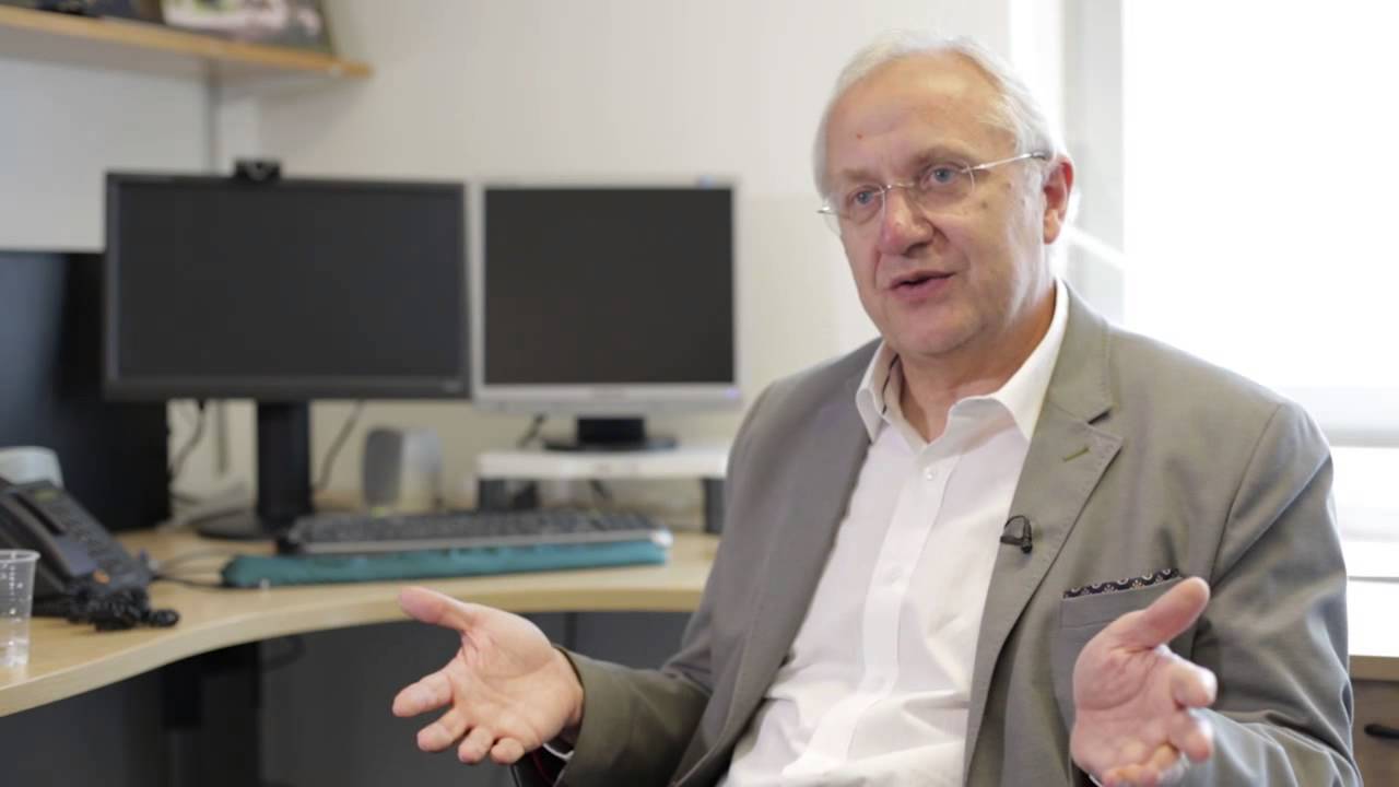 Natural Talent, Stress Levels and Testosterone: Are there Traders who are Naturally Talented?