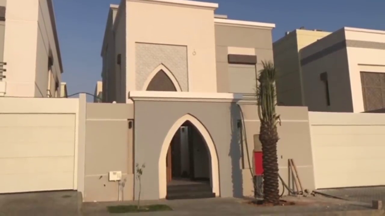 تغطية مشروع بيوت الملقا