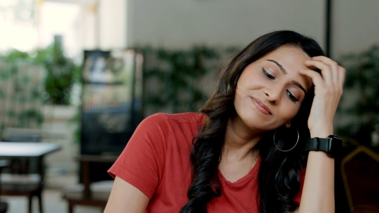 Rich girl–poor boy love story | New Released | Short film | Heart Touching Hindi Short film | Movie