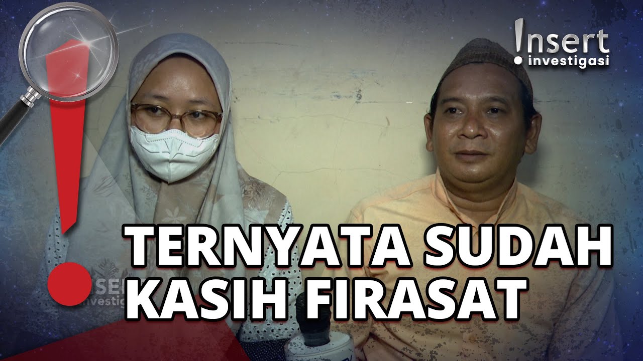 Duka Keluarga Kenang Momen Terakhir Korban Kebakaran Terra Drone