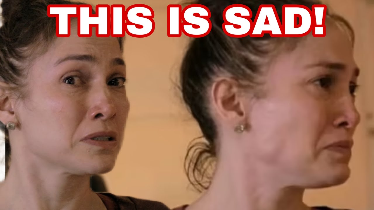 Jennifer Lopez SON Called OUT and it’s so WRONG! 
