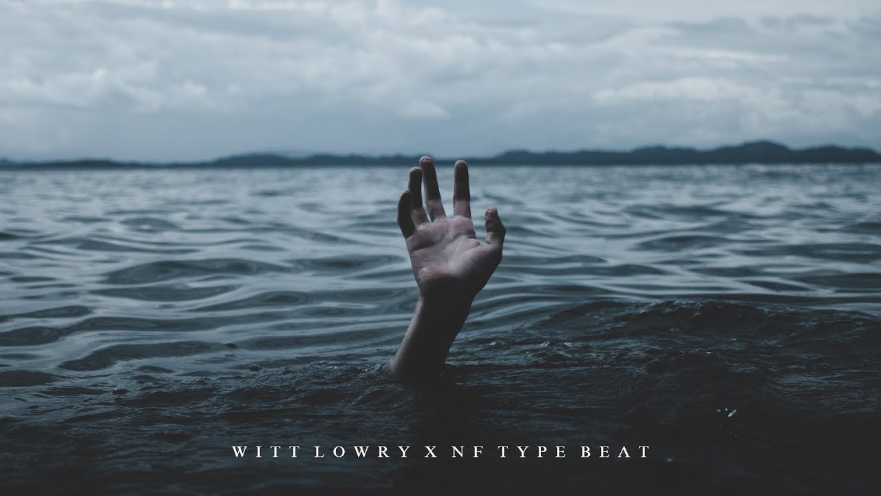 [FREE] NF Type Beat - Scary Thoughts | Witt Lowry Type Beat | Deep Emotional Piano instrumental 2023