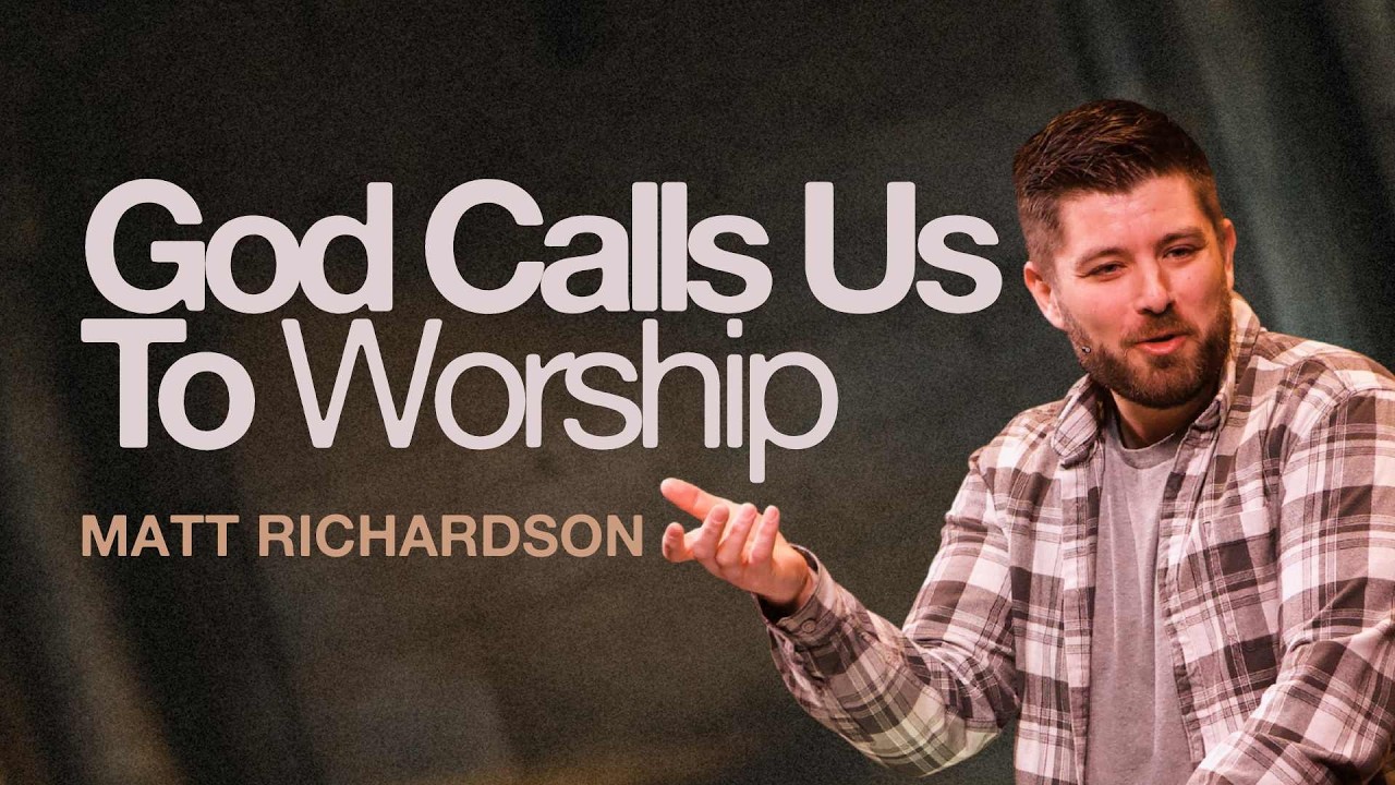 Newchurch Livestream 10:45am -02/15/2026