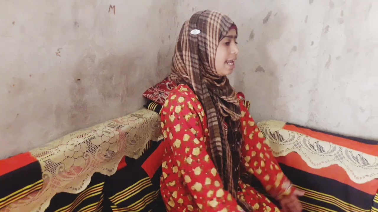 الحلقه الرابعه... مسلسل عصيان الأم