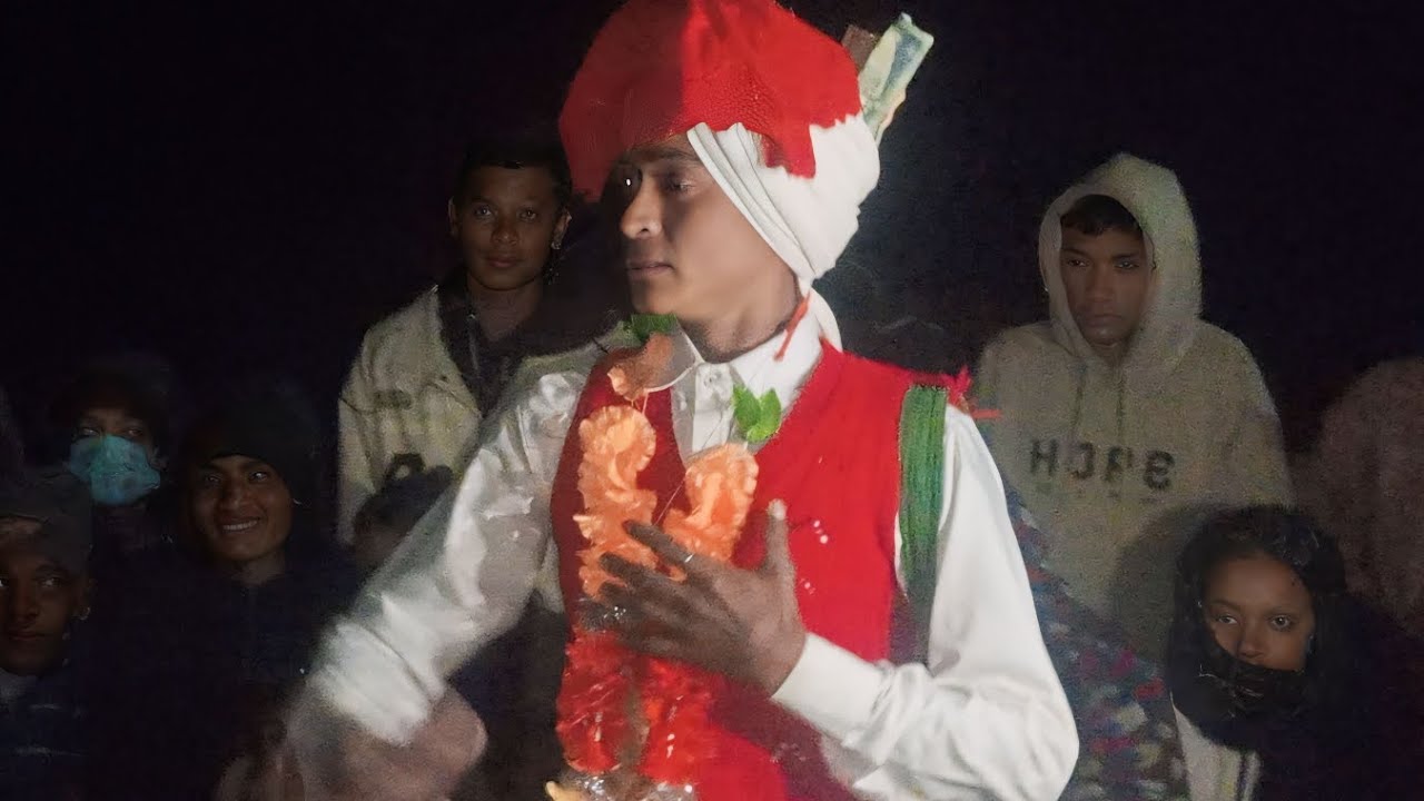 प्रचण्ड vs केपी वलीकाे बारेमा | विशाल परियार र नाउट्या परियारकाे कडा हुड्के खेल !
