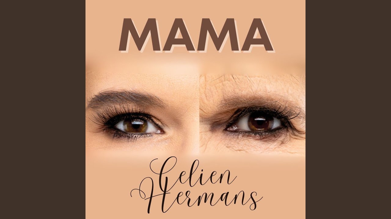 Mama