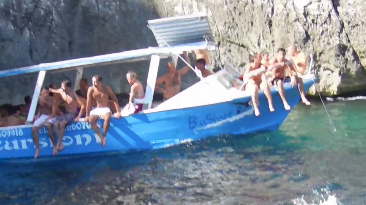Nescavacanze - Appartamenti nel Salento a Pescoluse