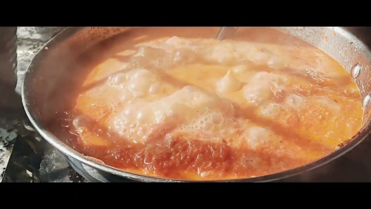 Winter special gajar ka halwa 😍 ll halwa lover😍ll sweet lover❤️