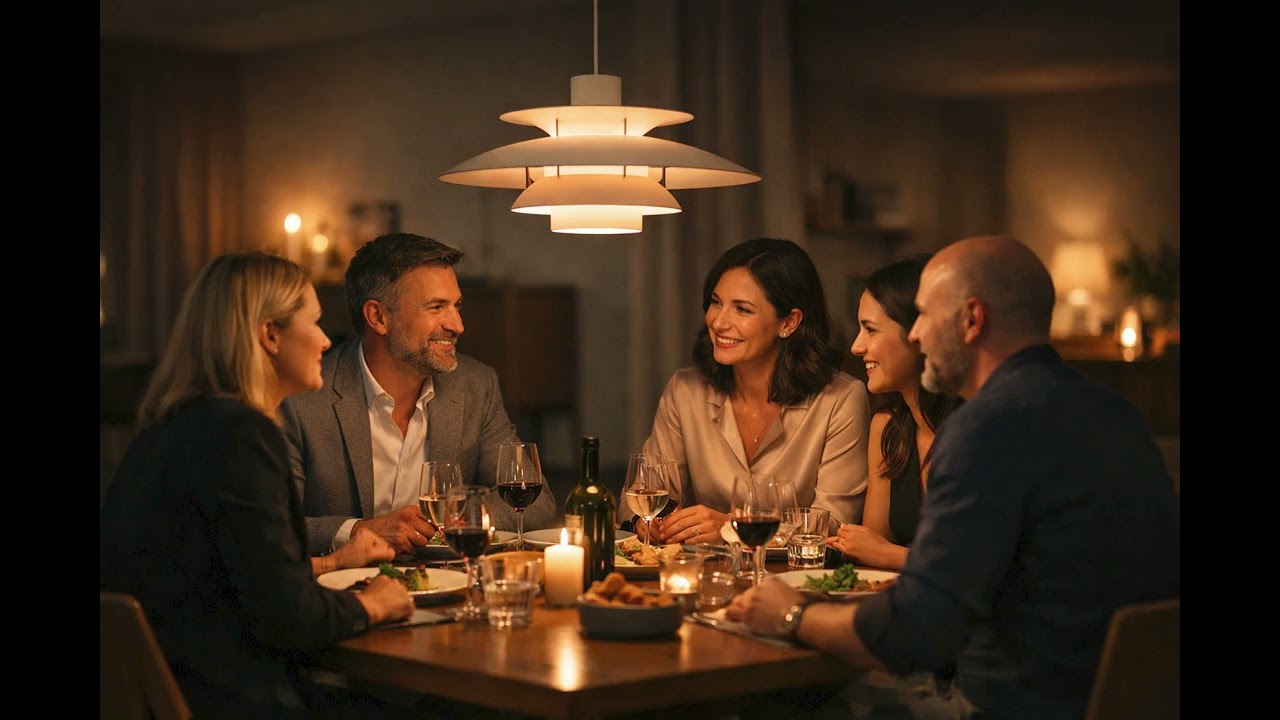 🎶Elegant Light Bossa Nova Background Music Relaxing Ambient for Dining, Hotels & Wellness Spaces