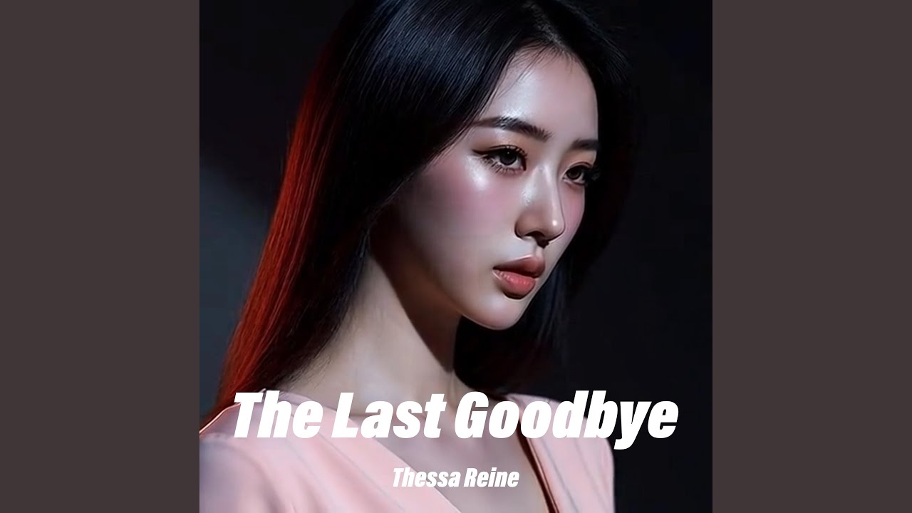 Gone Like the Wind